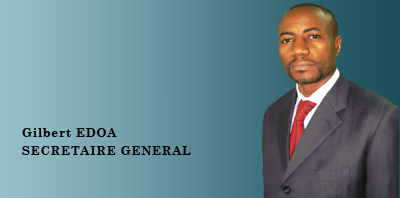 sec-general