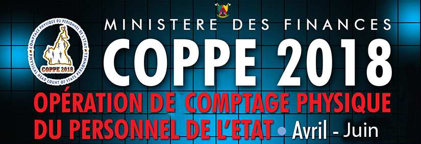 minfi coppe