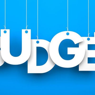budget
