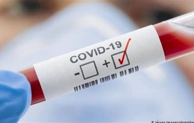 covid-19