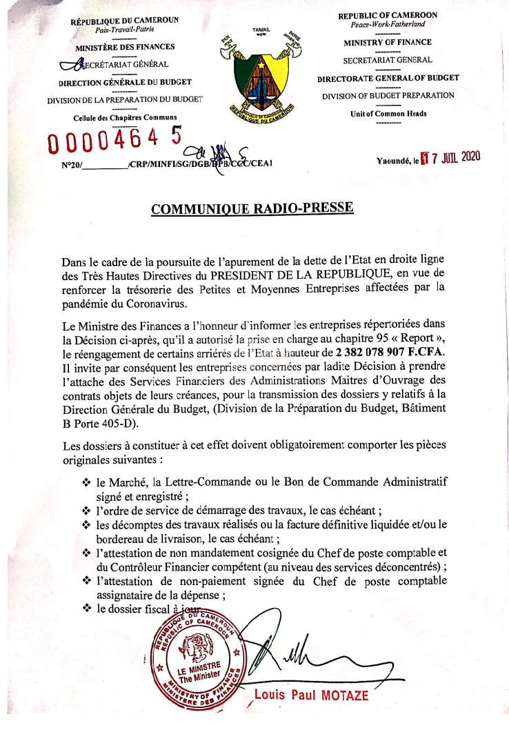 communique_de_presse_num_20_00004645_du_17_07_2020_preview Aperçu communiqué
