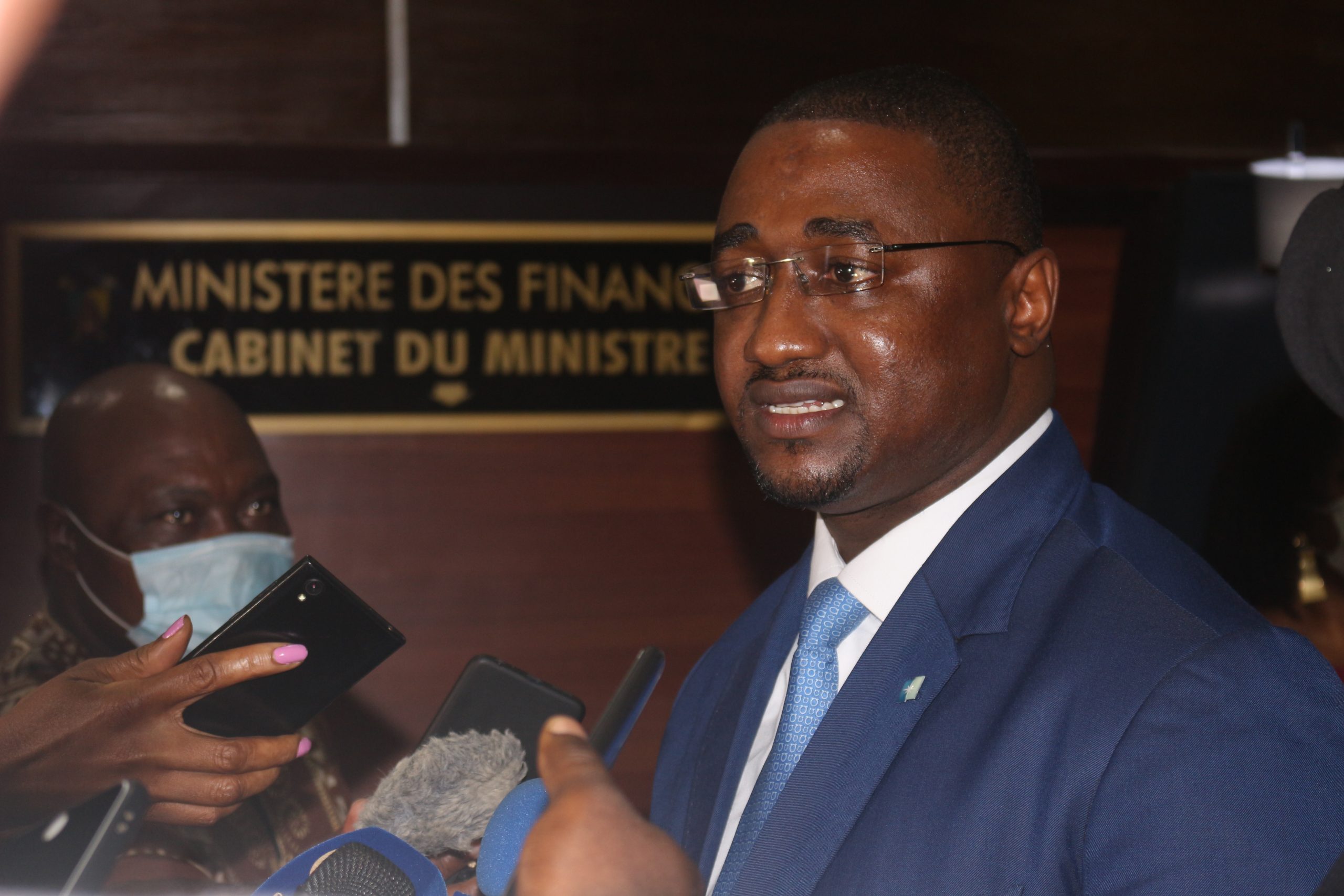 Financement des PME