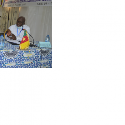 Financement du budget
