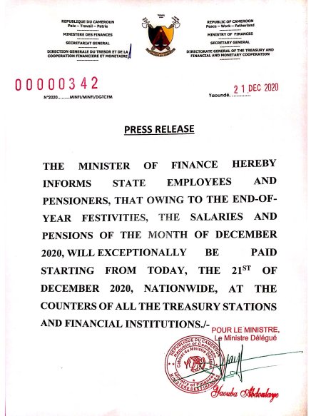 communique_paiement_salaire_dec_2020_en