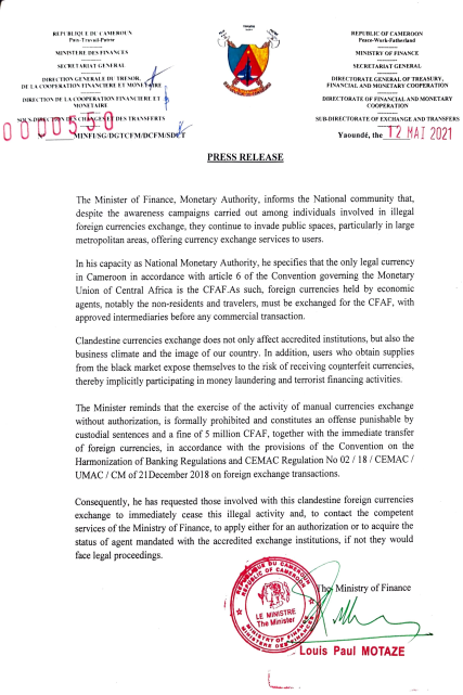 communique_de_presse_relatif_aux_changes_clandestins_12_mai_2021_en